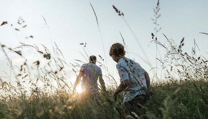 Ventilationsinstallatör av Gunnar Karlsen Sverige AB – projekt 2