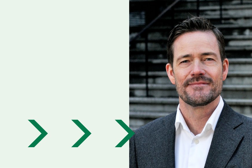 GK Skandinaviens ledande leverantör av totaltekniska lösningar