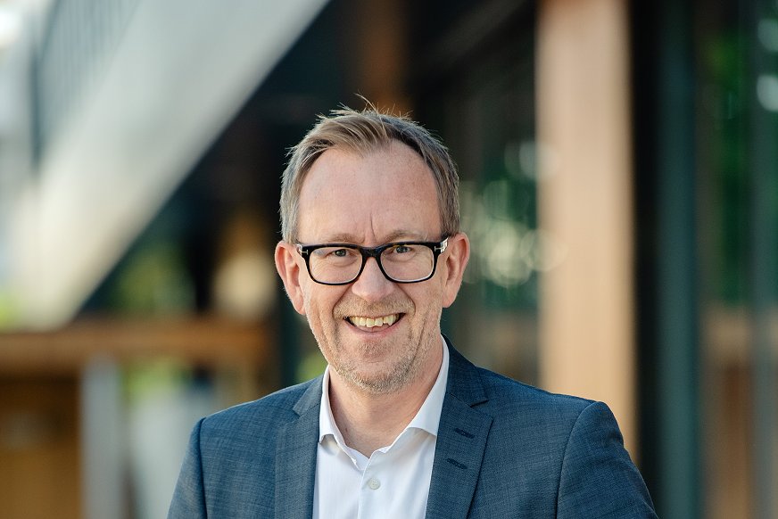 Ventilationsinstallatör av Gunnar Karlsen Sverige AB – projekt 5