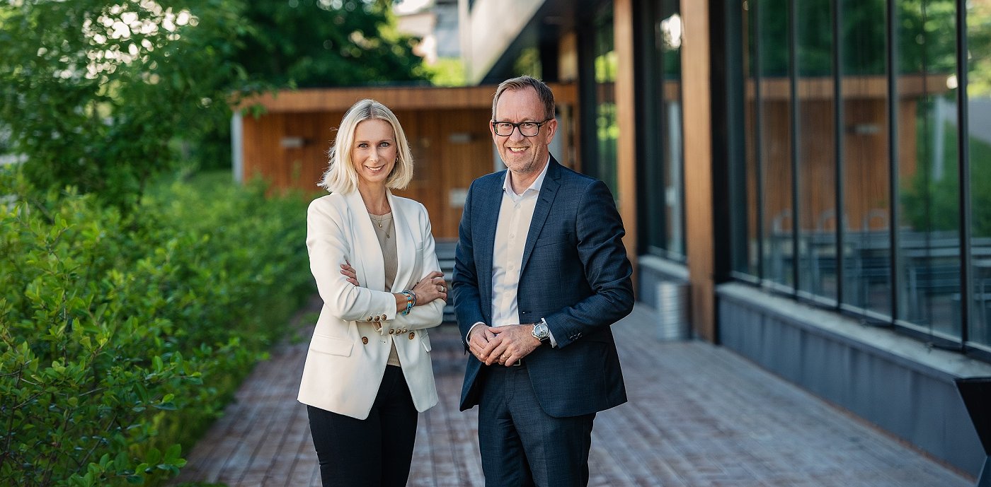 Guro-Steine-og-Kim-Robert-Liso-GKG-00387- Foto_Nicolas__Tourrenc-2000px