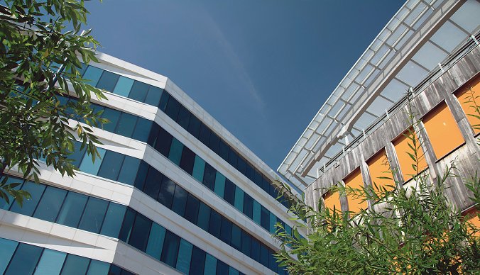 GK Cloud är en av landets ledande lösningar för behovsstyrt och prediktivt underhåll byggt på en unik, molnbaserad teknikplattform. GK Cloud är en av landets ledande lösningar för behovsstyrt och prediktivt underhåll byggt på en unik, molnbaserad teknikplattform.