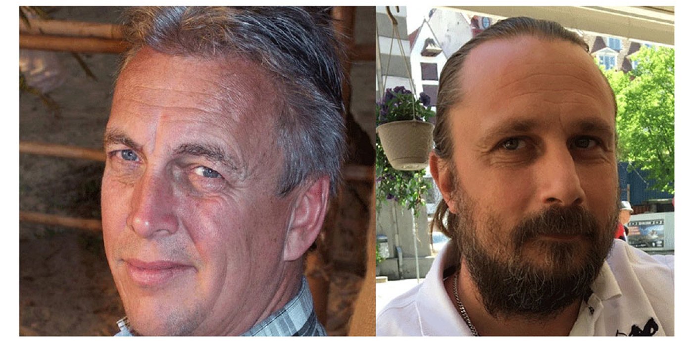 Thomas-Sundin-och-Krister-Lindau-2