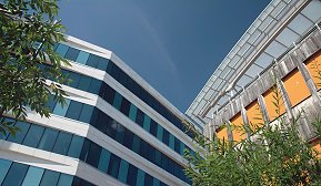 GK Cloud är en av landets ledande lösningar för behovsstyrt och prediktivt underhåll byggt på en unik, molnbaserad teknikplattform. GK Cloud är en av landets ledande lösningar för behovsstyrt och prediktivt underhåll byggt på en unik, molnbaserad teknikplattform.