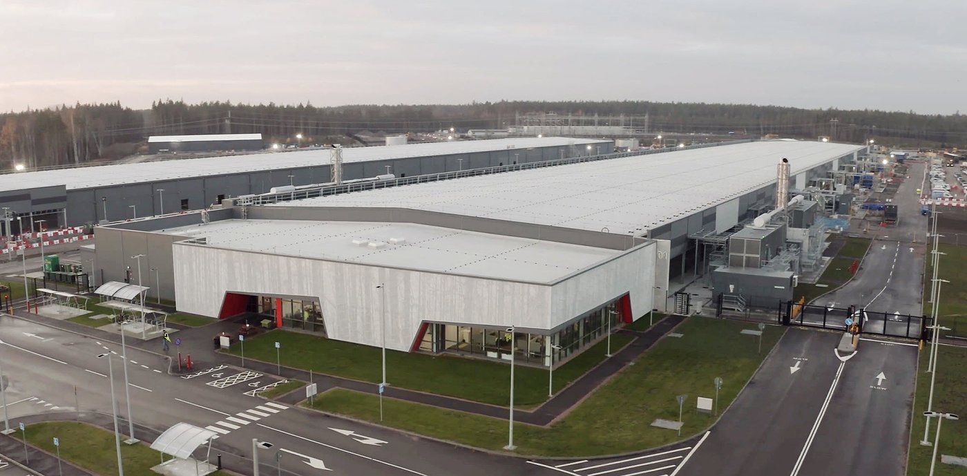 MS-Data-center-Sweden-02