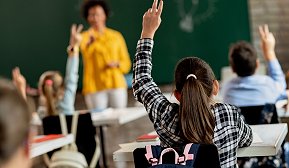 Dålig luft i skolor_Sverige