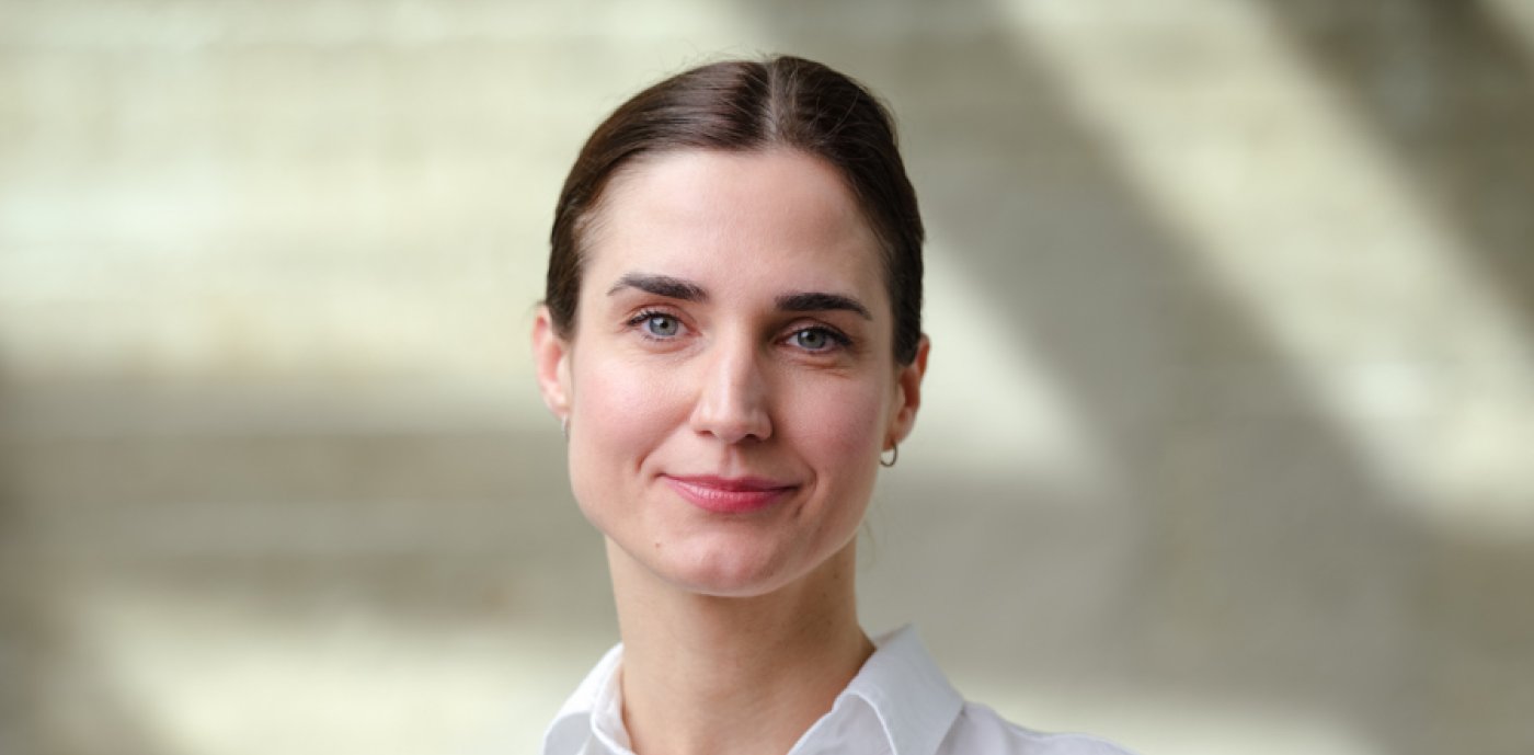 Julija Molandsveen 