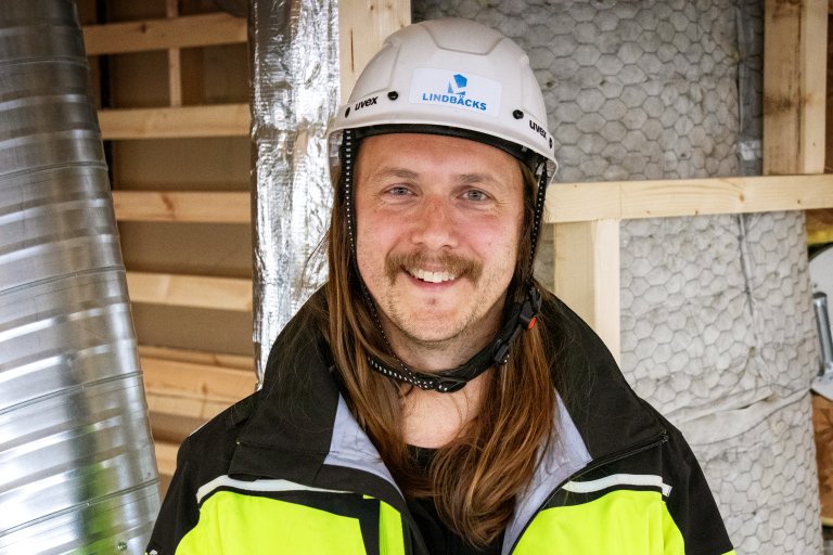 Marcus Brännström
