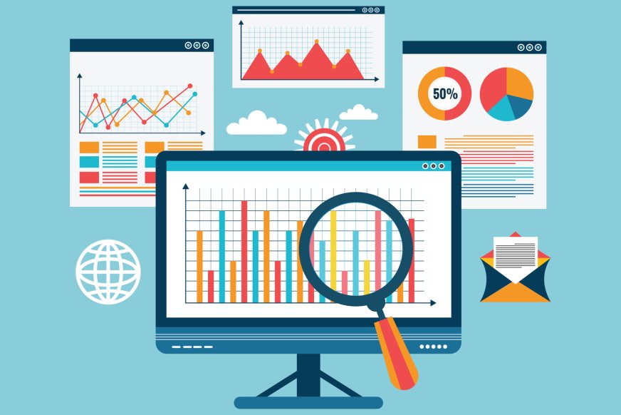 Installatörsföretagen har släppt en ny rapport som fokuserar på trender inom branschen. 