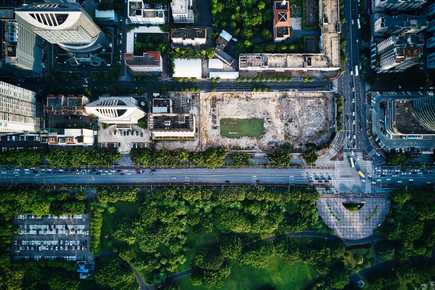 År 2030 ska Sverige ha 50 procent effektivare energianvändning jämfört med år 2005.