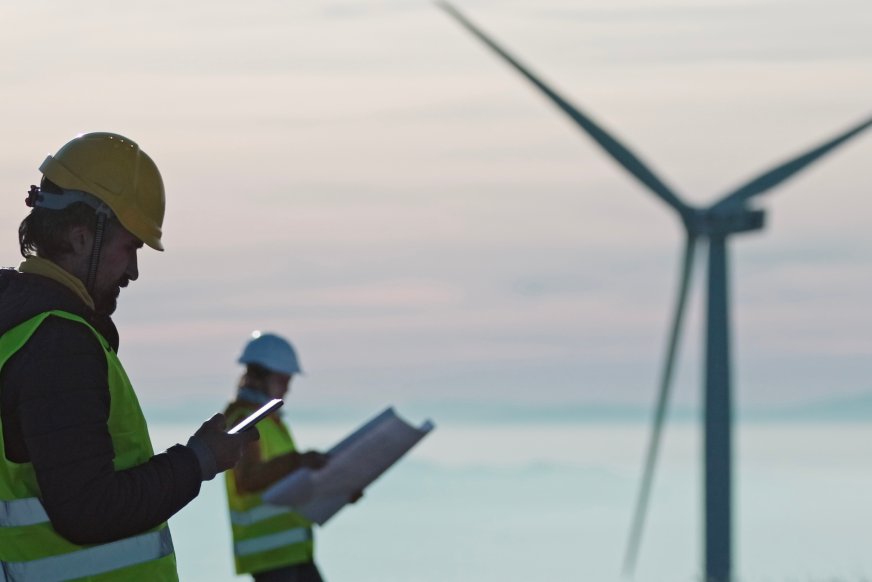 Energy Efficiency Movement (EEM) är ett globalt initiativ som vill öka kunskapen om hur vi kan minska vår energianvändning genom samarbete och kunskapsutbyte. 