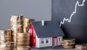 Vi kan behöva räkna på nya sätt för att bygg- och installationsprojekt ska vara lönsamma i en hållbar framtid. 