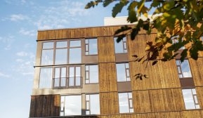 Med relativt enkla medel kan Sverige spara 9 procent av sin energiförbrukning.