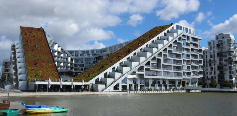 8-tallet Danmark.jpg