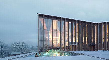 Tøyenbadet_Asplan-Viak_T-_yenbadet_WinterSpa_www.mir.no