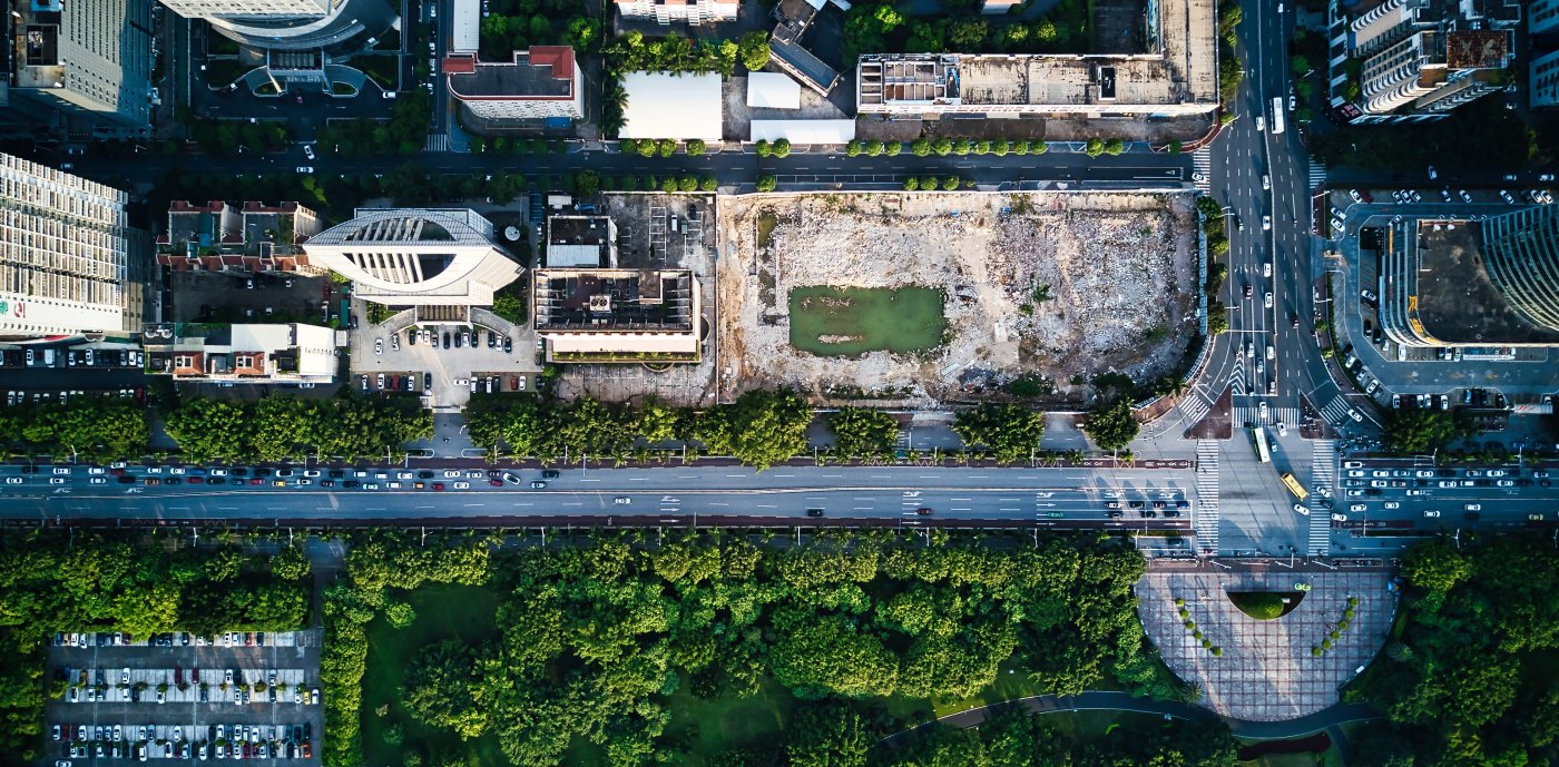 År 2030 ska Sverige ha 50 procent effektivare energianvändning jämfört med år 2005.