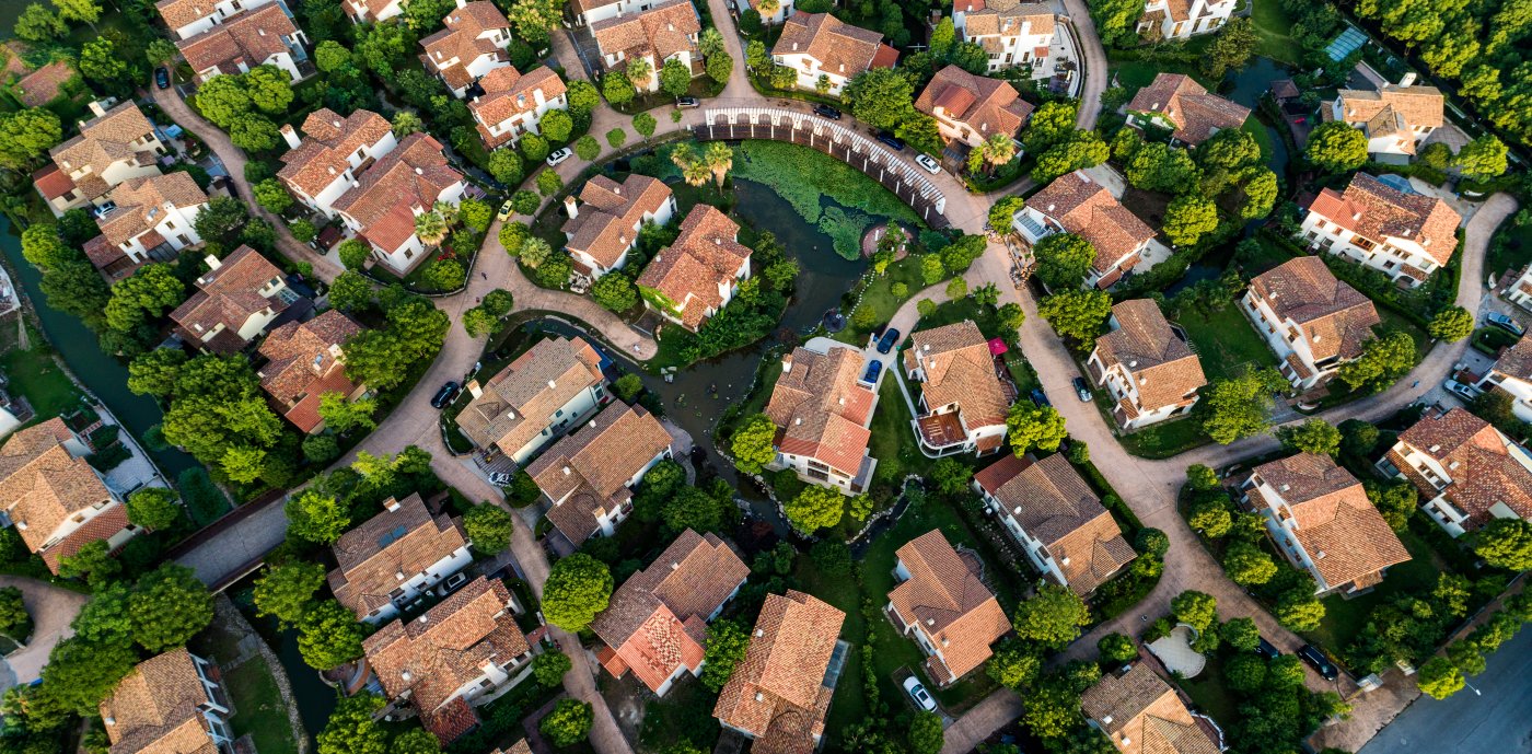 En stor del av den energi som behövs för omställningen till minskade utsläpp finns redan men slösas bort av ineffektiv energianvändning. 