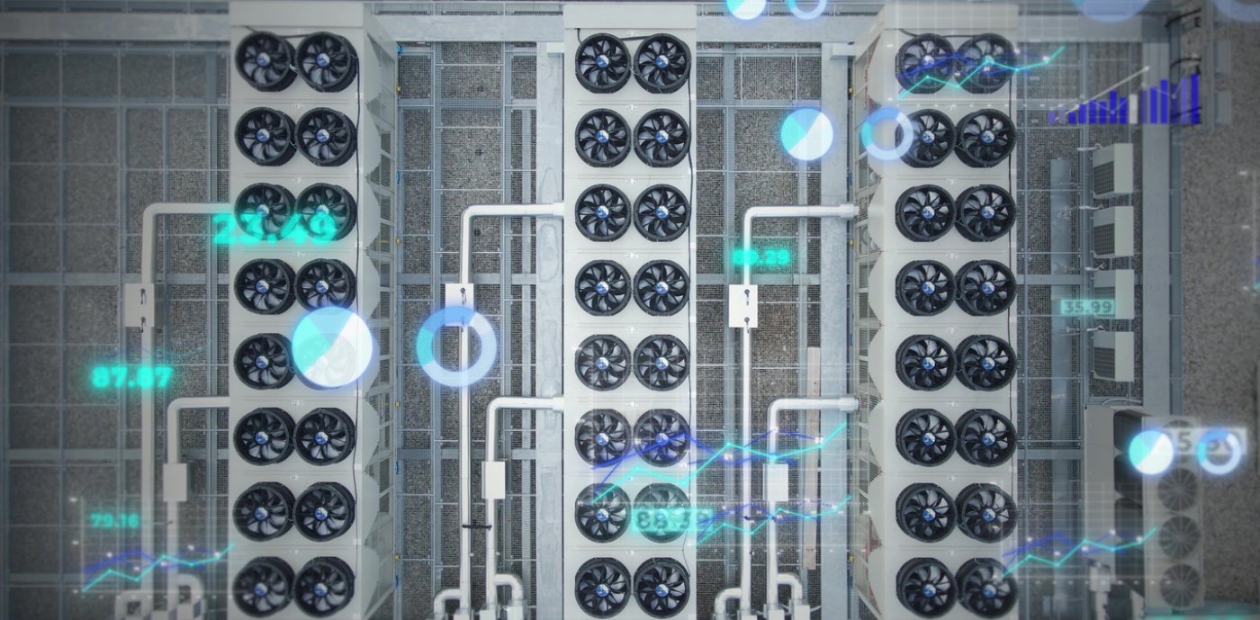 Ett banbrytande forskningsprojekt vid Örebro universitet visar vägen mot framtidens energieffektiva fastigheter. 