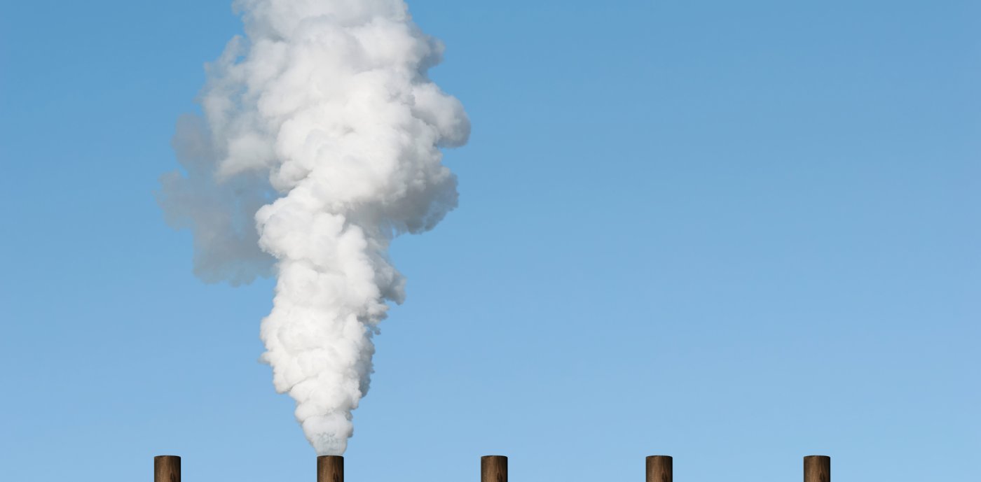 GK:s klimatmål ska granskas av Science Based Targets initiative. 