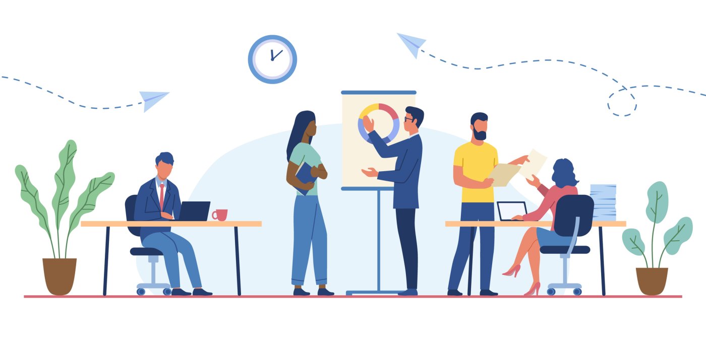 Med ökade elkostnader har det blivit viktigt för företag att skära ner på energiförbrukningen både ur ett ekonomiskt och hållbart perspektiv. 