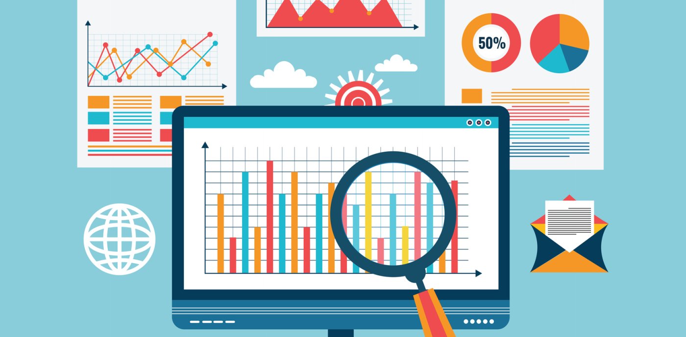 Installatörsföretagen har släppt en ny rapport som fokuserar på trender inom branschen. 