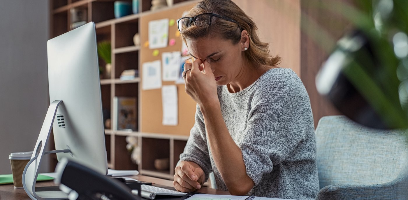 Många tror att de flesta ljudklagomål rör trafikbuller, men i själva verket är det fler som störs av ljudet från ventilationssystem. 
