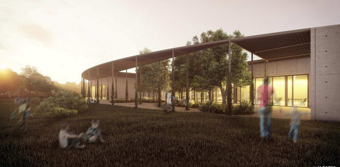 Projektet H+Forest kommer att utveckla kunskap kring hållbara livsstilar och beteenden. Projektet H+Forest kommer att utveckla kunskap kring hållbara livsstilar och beteenden.
