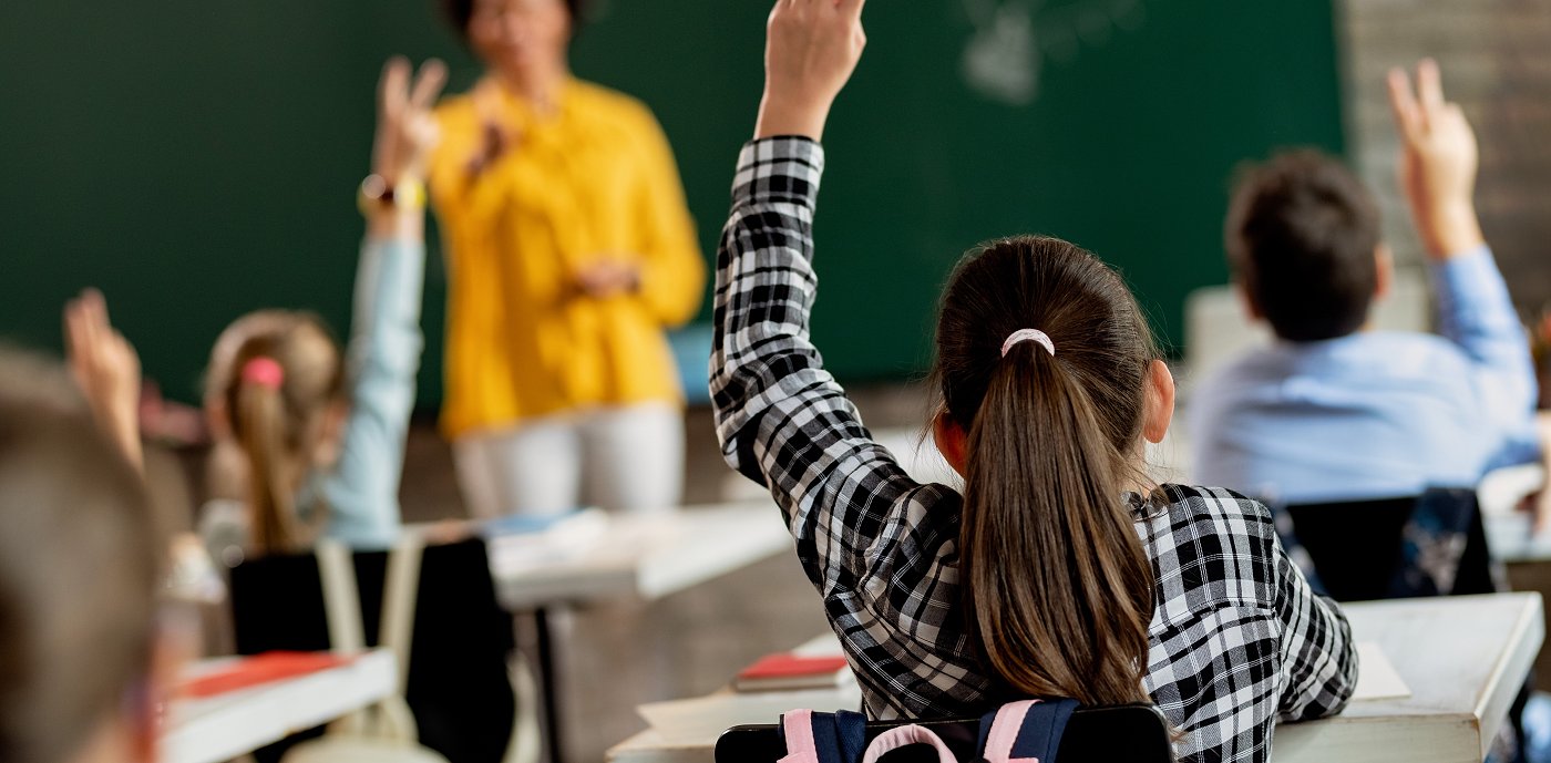 Dålig luft i skolor_Sverige