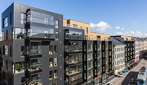 Bolig-Referanseprosjekt-GKG-00252_1080- Foto_Tove__Lauluten