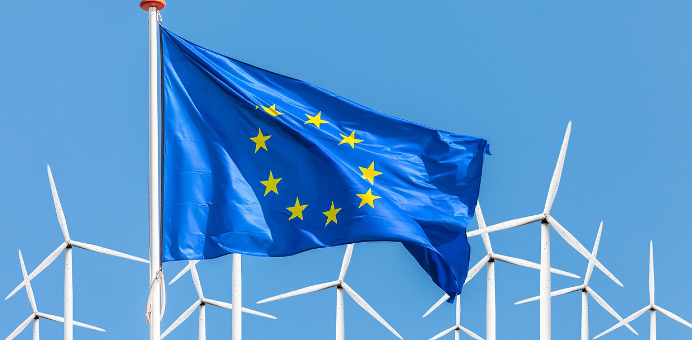 Det nya energiklassningssystemet riskerar att slå hårdare mot Sverige än andra EU-länder.  Det nya energiklassningssystemet riskerar att slå hårdare mot Sverige än andra EU-länder.