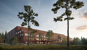 Riksarkivet 2