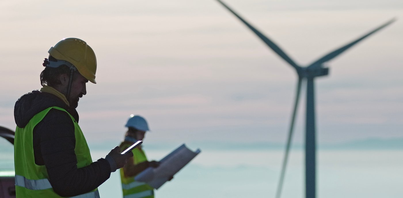 Energy Efficiency Movement (EEM) är ett globalt initiativ som vill öka kunskapen om hur vi kan minska vår energianvändning genom samarbete och kunskapsutbyte. Energy Efficiency Movement (EEM) är ett globalt initiativ som vill öka kunskapen om hur vi kan minska vår energianvändning genom samarbete och kunskapsutbyte.