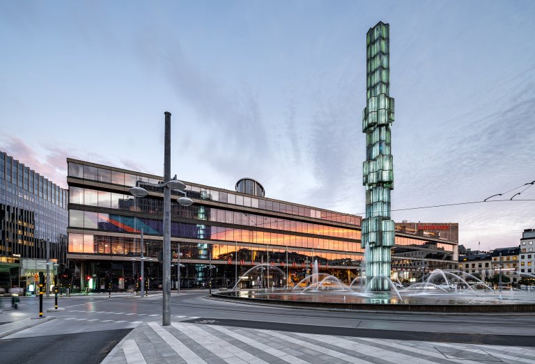 Kulturhuset Stockholm.jpg