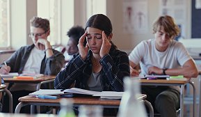 Inomhusmiljön på svenska skolor och i sjukvården har stora brister, visar en ny undersökning. Inomhusmiljön på svenska skolor och i sjukvården har stora brister, visar en ny undersökning.