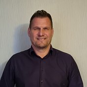 Anders Hallbäck profilbild beskuren