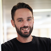 Martin Vuijic porträtt_beskuren