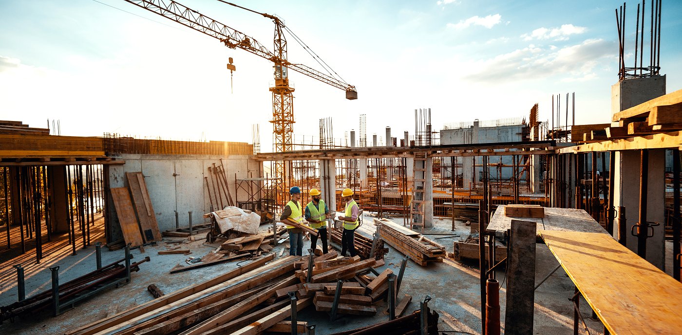 Brister och fel vid offentliga byggprojekt är ett stort slöseri för samhället, visar siffror från Boverket. Brister och fel vid offentliga byggprojekt är ett stort slöseri för samhället, visar siffror från Boverket.