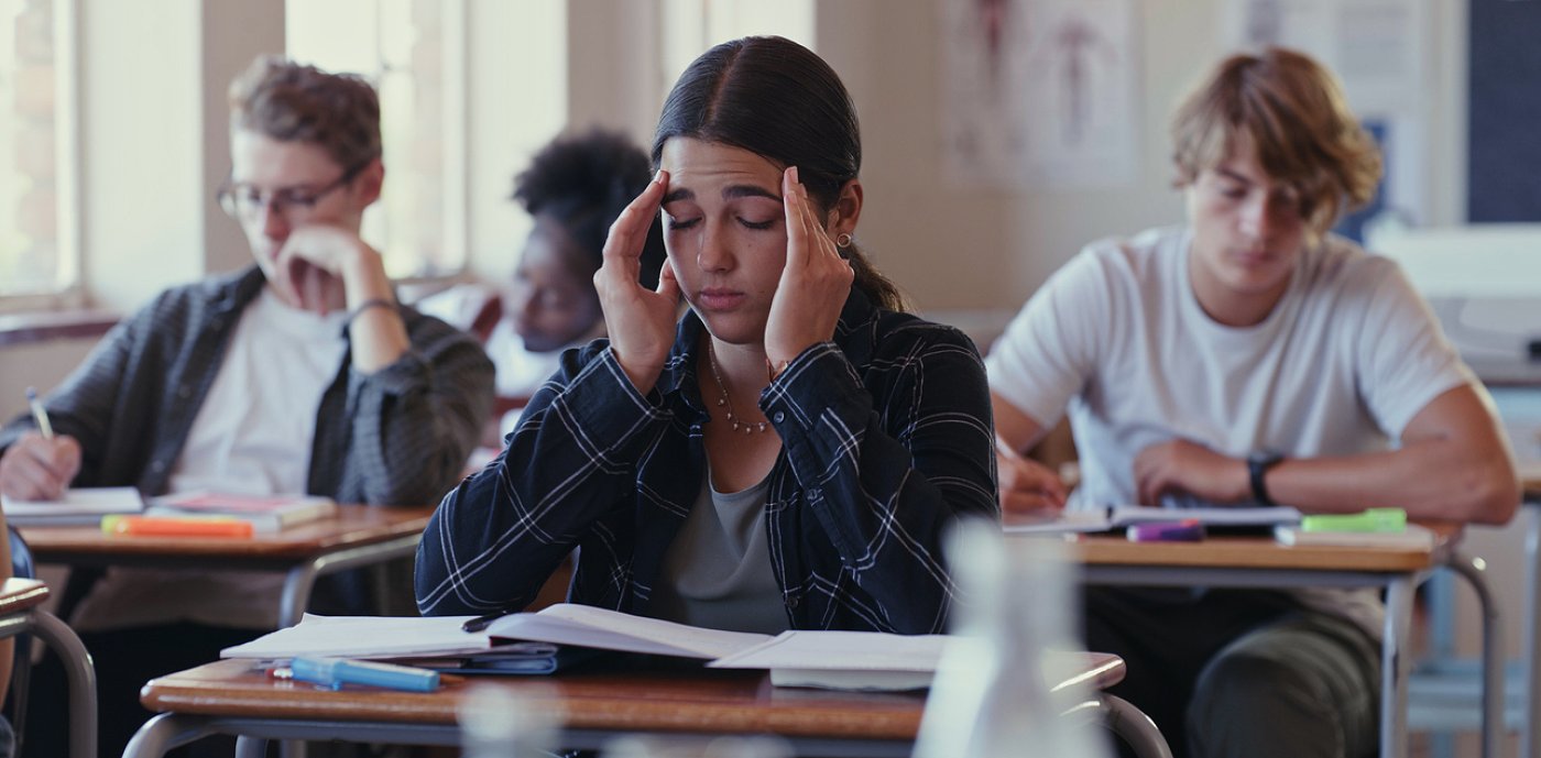 Inomhusmiljön på svenska skolor och i sjukvården har stora brister, visar en ny undersökning. Inomhusmiljön på svenska skolor och i sjukvården har stora brister, visar en ny undersökning.