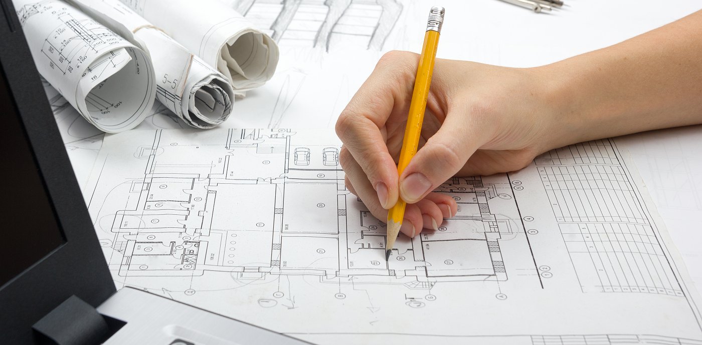 Bra inomhusklimat och energiprestanda är något man både kan och måste jobba med redan i ritningsstadiet av en byggnad. Bra inomhusklimat och energiprestanda är något man både kan och måste jobba med redan i ritningsstadiet av en byggnad.