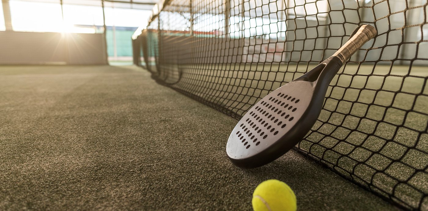 Padel