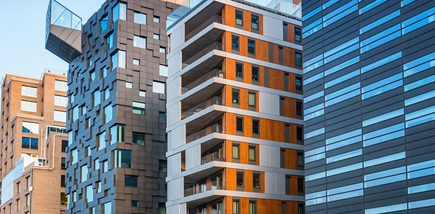 Det har varit några tuffa år för bygg- och installationsbranschen, men hur ser framtiden ut? Det har varit några tuffa år för bygg- och installationsbranschen, men hur ser framtiden ut?