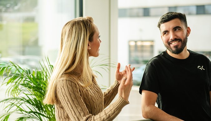 GK-EB-2022-2 GK-EB-2022-2