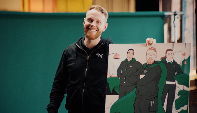 #SuperDanny #SuperDanny