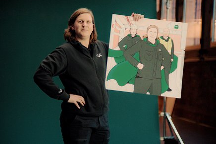 #SuperAnna #SuperAnna