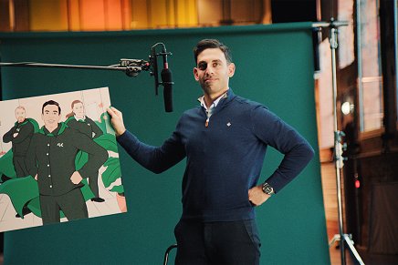 #SuperPoja #SuperPoja