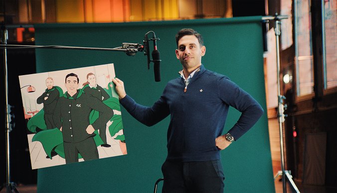 #SuperPoja #SuperPoja