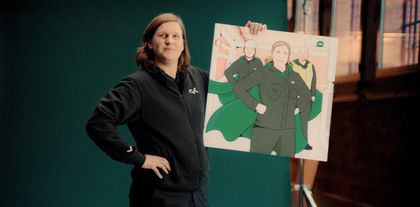 #SuperAnna #SuperAnna