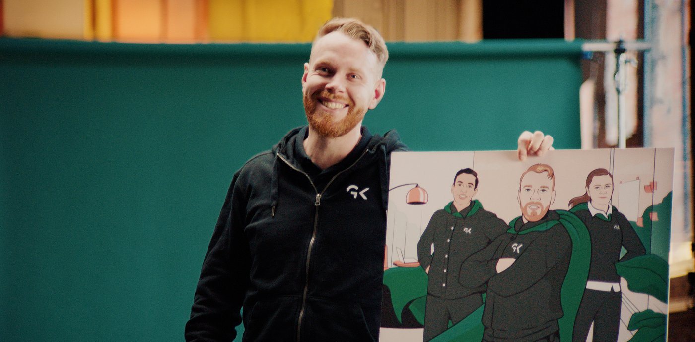 #SuperDanny #SuperDanny