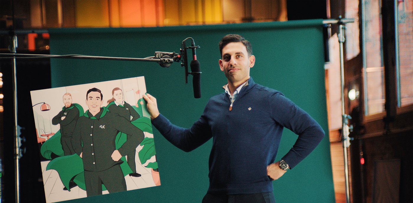 #SuperPoja #SuperPoja