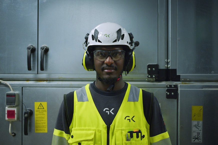 EB_Bli bedre kjent med Saleh EB_Bli bedre kjent med Saleh