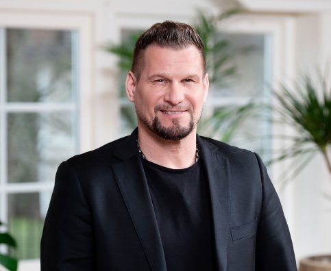 GK_AndersHallbäck_webb